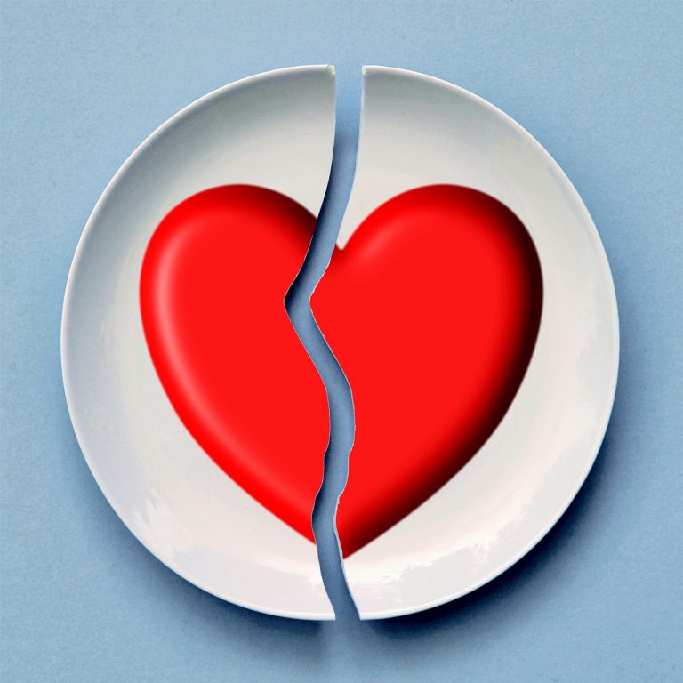 Read more about the article Was hat das Broken Heart Syndrom mit einer Tintenfischfalle zu tun?
