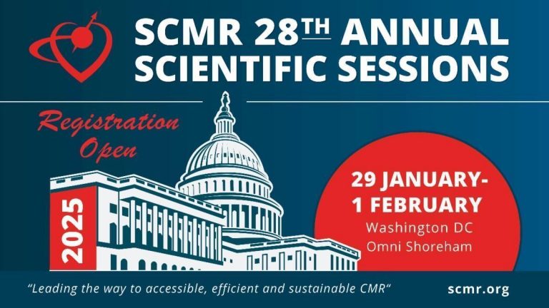 Mehr über den Artikel erfahren SCMR-Kongress in Washington