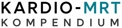 Kardio-MRT-Kompendium